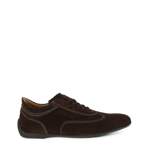 Sparco Tennised - Estita Fashion